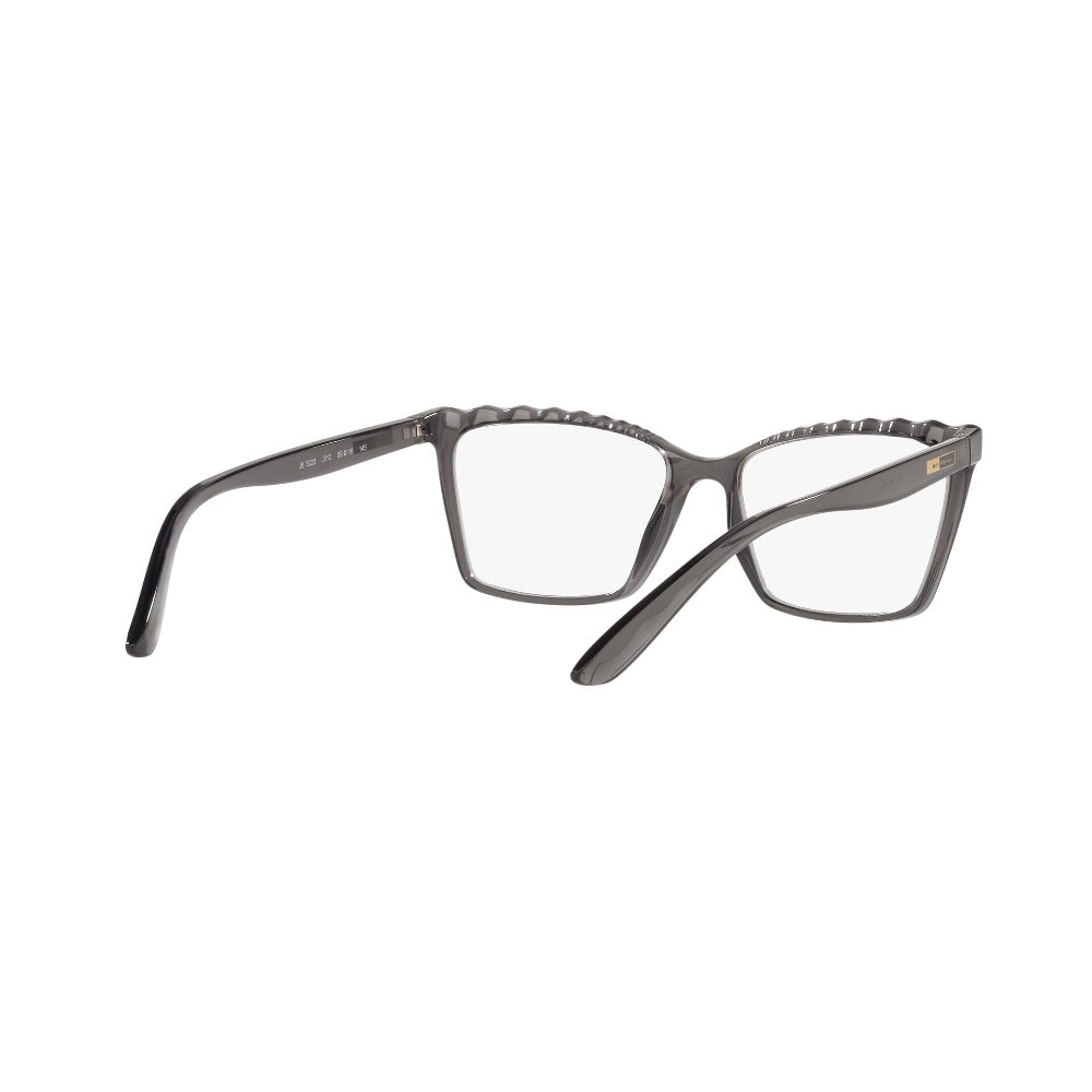 Jean Monnier  Lentes de Vista